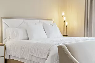 6995 Timber Ridge Dr S, Cottage Grove, MN 55016 - Photo 34