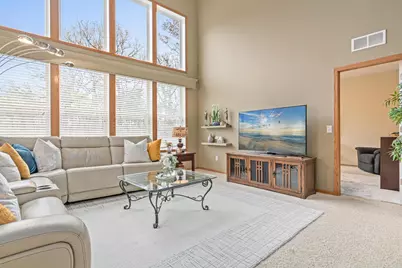 6995 Timber Ridge Drive S, Cottage Grove, MN 55016 - Photo 6