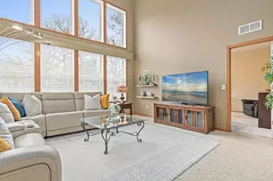 6995 Timber Ridge Dr S, Cottage Grove, MN 55016 - Photo 6