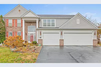 6995 Timber Ridge Drive S, Cottage Grove, MN 55016 - Photo 1