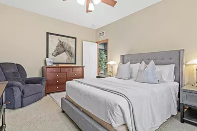 6995 Timber Ridge Drive S, Cottage Grove, MN 55016 - Photo 20