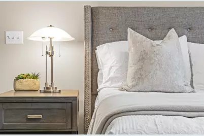 6995 Timber Ridge Drive S, Cottage Grove, MN 55016 - Photo 30