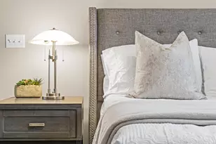 6995 Timber Ridge Dr S, Cottage Grove, MN 55016 - Photo 30