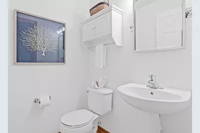 6995 Timber Ridge Drive S, Cottage Grove, MN 55016 - Photo 38