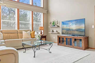 6995 Timber Ridge Drive S, Cottage Grove, MN 55016 - Photo 10