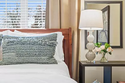 6995 Timber Ridge Drive S, Cottage Grove, MN 55016 - Photo 32