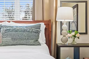 6995 Timber Ridge Dr S, Cottage Grove, MN 55016 - Photo 32