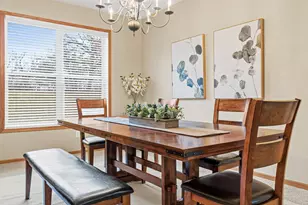 6995 Timber Ridge Dr S, Cottage Grove, MN 55016 - Photo 14