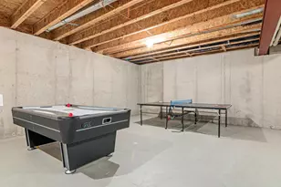 6995 Timber Ridge Dr S, Cottage Grove, MN 55016 - Photo 28