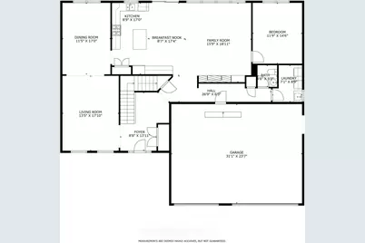 6995 Timber Ridge Drive S, Cottage Grove, MN 55016 - Photo 48