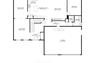 6995 Timber Ridge Dr S, Cottage Grove, MN 55016 - Photo 48