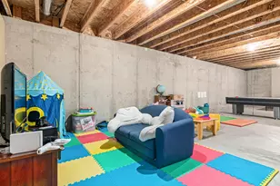 6995 Timber Ridge Dr S, Cottage Grove, MN 55016 - Photo 26