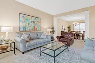 6995 Timber Ridge Dr S, Cottage Grove, MN 55016 - Photo 4