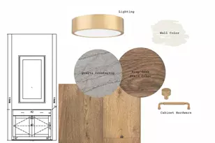 16457 47th Pl N, Plymouth, MN 55446 - Photo 6