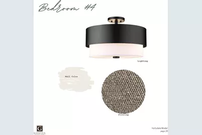 16457 47th Place N, Plymouth, MN 55446 - Photo 22