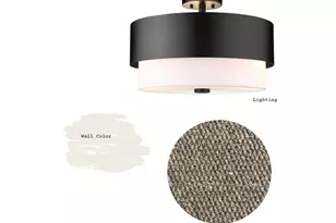 16457 47th Pl N, Plymouth, MN 55446 - Photo 22