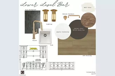 16457 47th Place N, Plymouth, MN 55446 - Photo 28