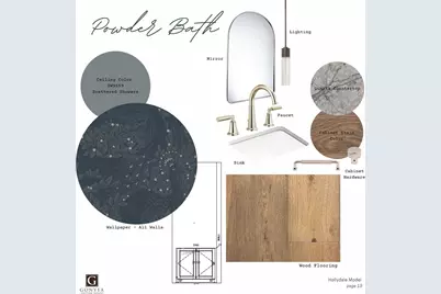 16457 47th Place N, Plymouth, MN 55446 - Photo 12