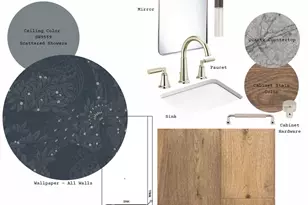 16457 47th Pl N, Plymouth, MN 55446 - Photo 12