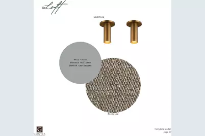 16457 47th Place N, Plymouth, MN 55446 - Photo 14