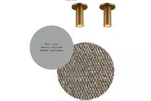 16457 47th Pl N, Plymouth, MN 55446 - Photo 14