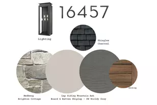 16457 47th Pl N, Plymouth, MN 55446 - Photo 2