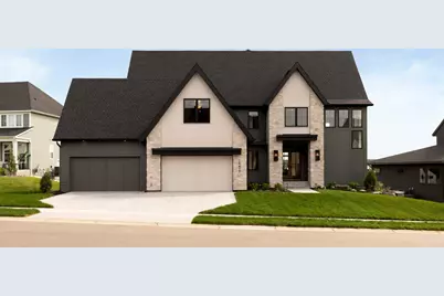 16457 47th Place N, Plymouth, MN 55446 - Photo 1