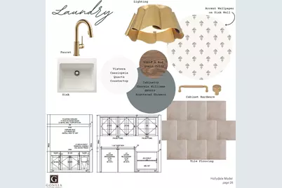 16457 47th Place N, Plymouth, MN 55446 - Photo 30