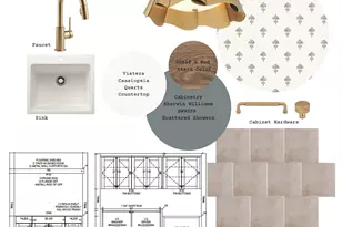 16457 47th Pl N, Plymouth, MN 55446 - Photo 30