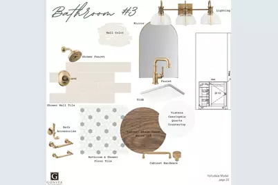 16457 47th Place N, Plymouth, MN 55446 - Photo 20