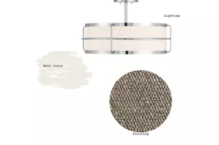 16457 47th Pl N, Plymouth, MN 55446 - Photo 18