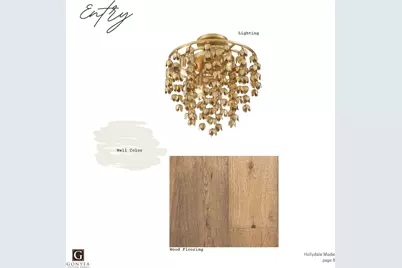 16457 47th Place N, Plymouth, MN 55446 - Photo 8