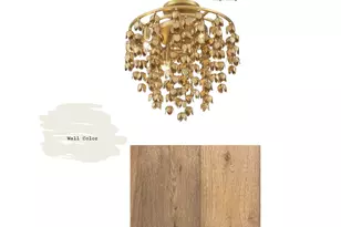 16457 47th Pl N, Plymouth, MN 55446 - Photo 8