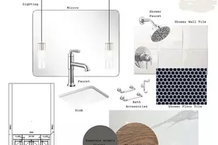 16457 47th Pl N, Plymouth, MN 55446 - Photo 26