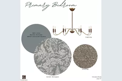 16457 47th Place N, Plymouth, MN 55446 - Photo 16