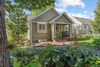 5913 Pillsbury Avenue S, Minneapolis, MN 55419 - Photo 26