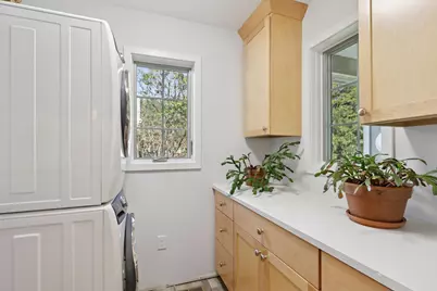 5913 Pillsbury Avenue S, Minneapolis, MN 55419 - Photo 12