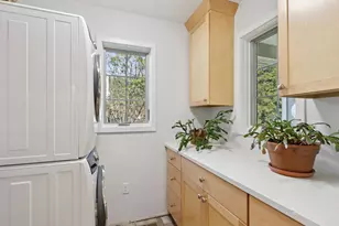 5913 Pillsbury Ave S, Minneapolis, MN 55419 - Photo 12