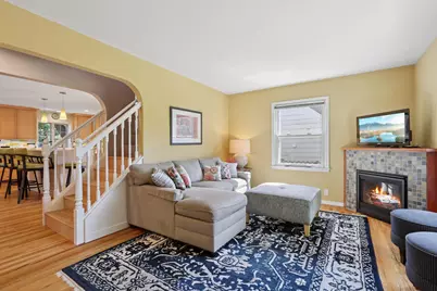 5913 Pillsbury Avenue S, Minneapolis, MN 55419 - Photo 4