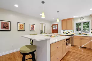 5913 Pillsbury Ave S, Minneapolis, MN 55419 - Photo 8