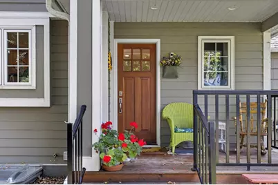 5913 Pillsbury Avenue S, Minneapolis, MN 55419 - Photo 24