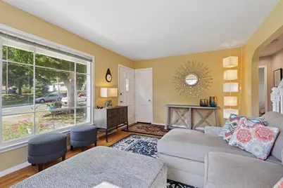 5913 Pillsbury Avenue S, Minneapolis, MN 55419 - Photo 2