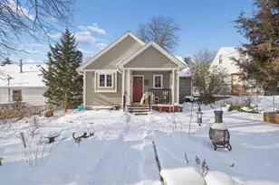 5913 Pillsbury Ave S, Minneapolis, MN 55419 - Photo 22