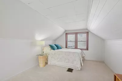 5913 Pillsbury Avenue S, Minneapolis, MN 55419 - Photo 18