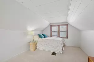 5913 Pillsbury Ave S, Minneapolis, MN 55419 - Photo 18