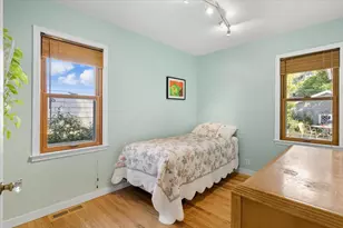 5913 Pillsbury Ave S, Minneapolis, MN 55419 - Photo 14