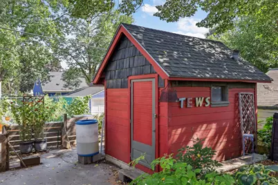 5913 Pillsbury Avenue S, Minneapolis, MN 55419 - Photo 28