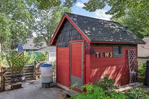 5913 Pillsbury Ave S, Minneapolis, MN 55419 - Photo 28