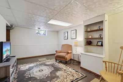 5913 Pillsbury Avenue S, Minneapolis, MN 55419 - Photo 20