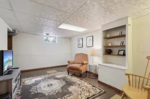 5913 Pillsbury Ave S, Minneapolis, MN 55419 - Photo 20